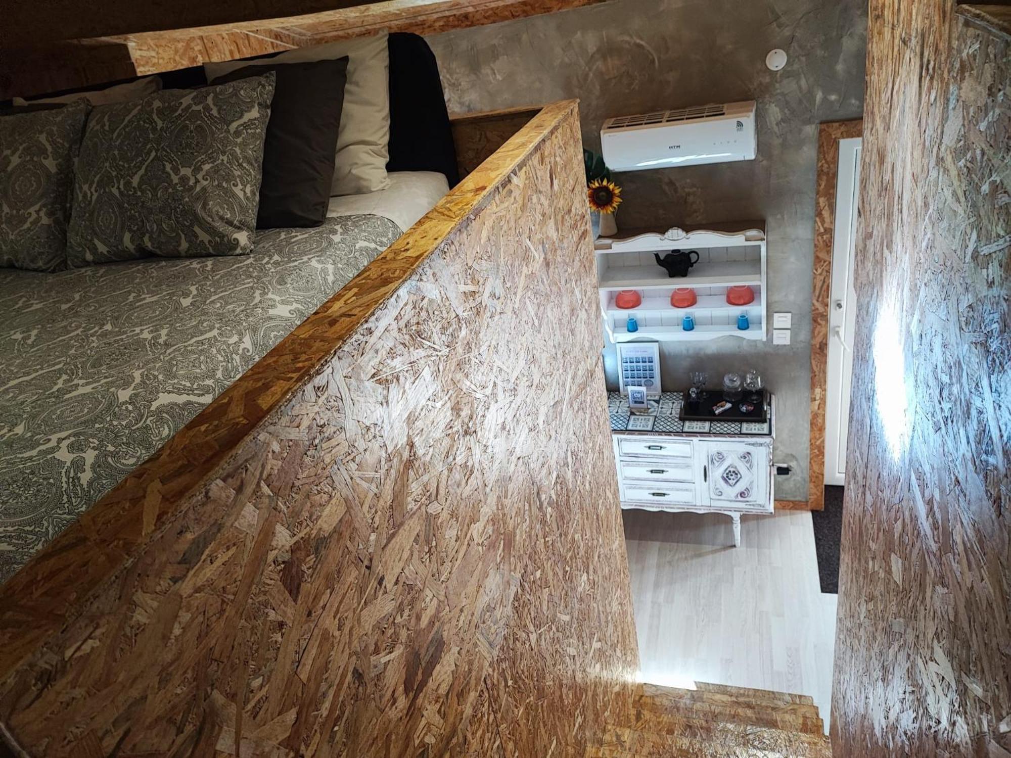 Ruby Charm Houses Порту Екстер'єр фото