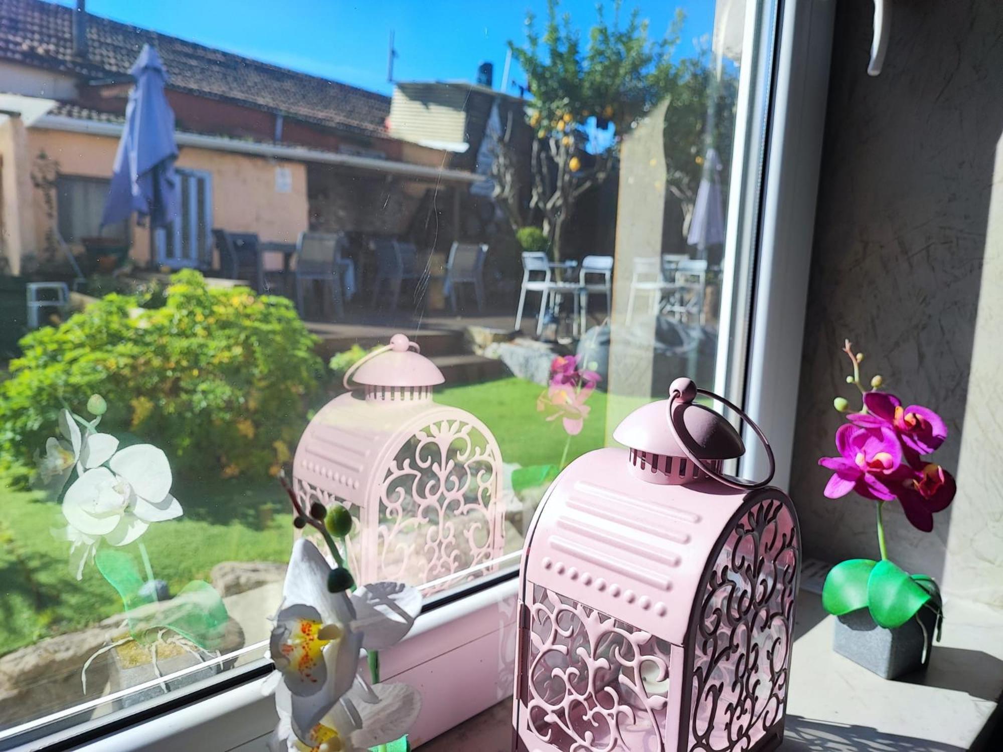 Ruby Charm Houses Порту Екстер'єр фото