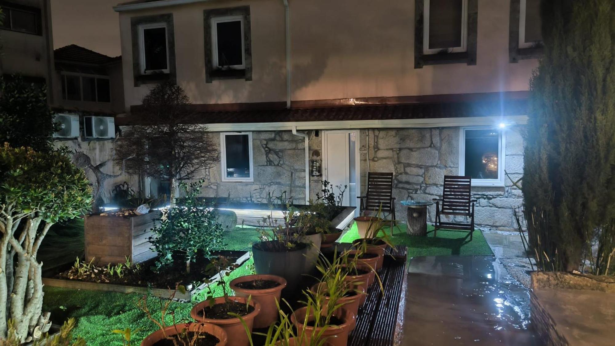 Ruby Charm Houses Порту Екстер'єр фото